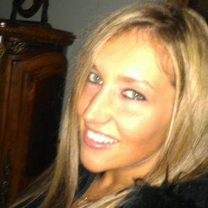 Meet your Posher, Carol